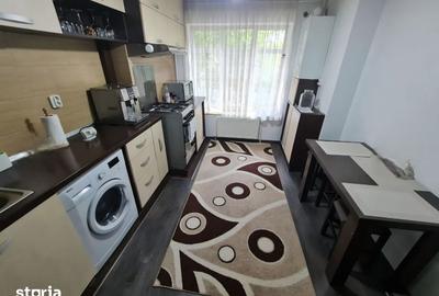Apartament cu 2 camere decomandat în Obcini - 5