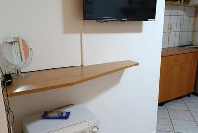 Apartament cu 2 camere decomandat în Kiseleff - 2