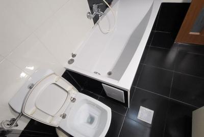Apartament cu 2 camere decomandat în Exterior Vest - 7