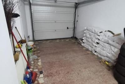 Baneasa- Iancu Nicolae- Pipera, teren 1250 mp, Comision 0 % Baneasa- Iancu Nicolae- Pipera, teren 1250 mp, Comision 0 % - 22