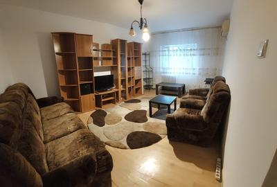 2 Camere, Metrou Gorjului, Semistradal, Str Mohorului, Pet Friendly - 2