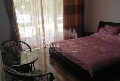 Apartament 2 camere situat in Eforie N - 5