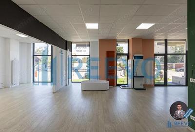 Spa?iu comercial 110 mp, str. 1 Mai, Bacau - 17