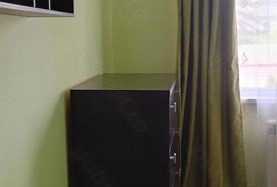 Apartament cu 3 camere decomandat în Lipovei - 9