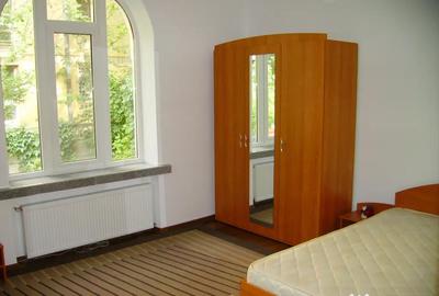 Apartament cu 2 camere decomandat în Dorobanți - 8