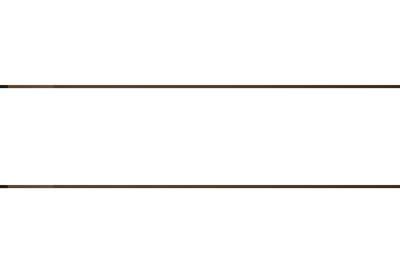 Casă cu 3 camere în Central - 3