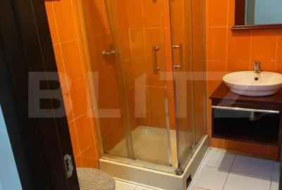 Spațiu comercial, de 150 mp, în Libertății - 12