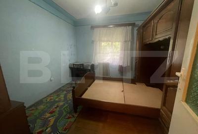 Apartament de 3 camere, 69 mp, Zona Centrala - 6