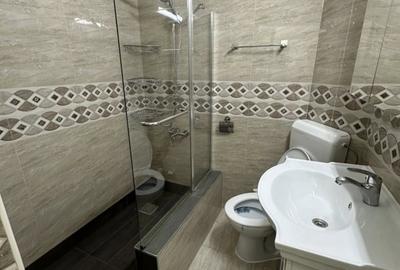 Garsonieră decomandată în 13 Septembrie - 7