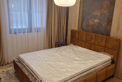 3 camere LUX The ParkHouse - 9