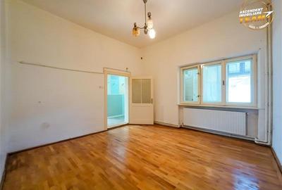 TUR 3D! Nivel in casa, Semicentral, Sfantu Gheorghe - 24