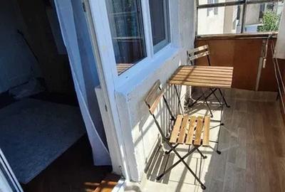 Apartament cu 3 camere în Aeroport - 5