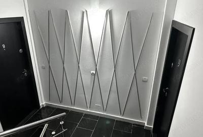 Apartament cu 3 camere decomandat în Central - 13