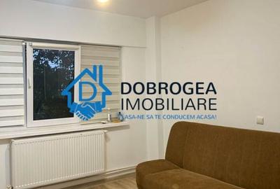 VICTORIEI- 2 CAMERE , ETAJ 1,  CENTRALA GAZ - 2