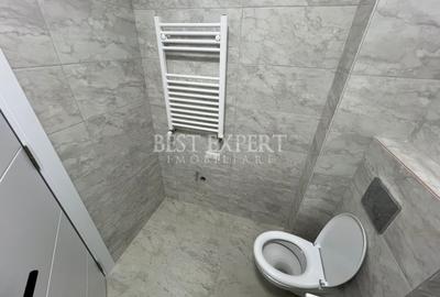 2 Camere Ideal Investitie Mutare Rapida-4 min STB (330, 253) - 7