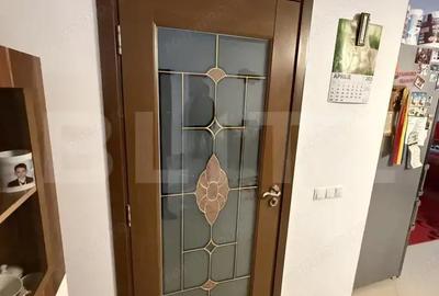 Casă cu 3 camere cu Teren 785 Mp în Central - 2
