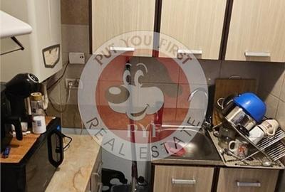 Teius | Garsoniera | 36mp | Decomandata | B12602 - 6