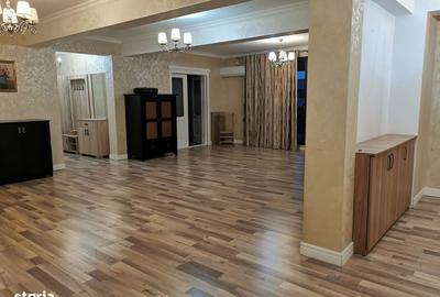 Apartament cu 4 camere în Central - 7