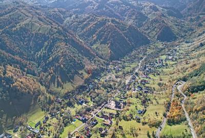 Teren Intravilan - 12