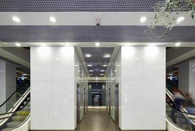 Spațiu comercial, de 1,347 mp, în Olteniței - 6