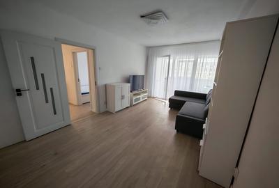 Apartament cu 2 camere decomandat în Colentina - 4