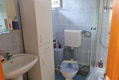 Apartament cu 2 camere decomandat în Ștrand - 5