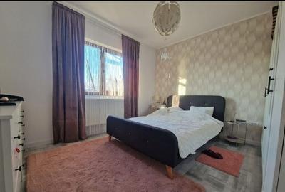 CASA PARTER MODERNA 500MP - MIHAILESTI CASA PARTER MODERNA 500MP - MIHAILESTI - 15