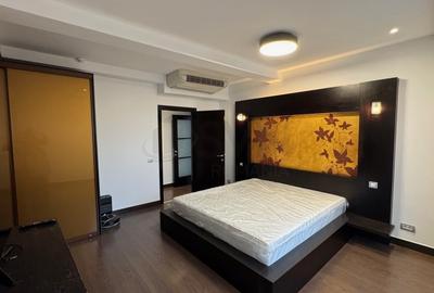 REA1026352 3 camere de inchiriat Cartierul Francez Loc Parcare inclus - 14