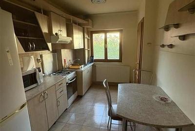 Reco Apartament 3 camere in Beius - 9