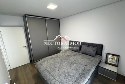 Apartament cu 2 camere în Central - 2