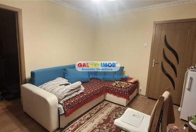 Drumul Taberei -Ocazie 1 Mai, amenajat, 6-7 minute metrou, neg! - 2