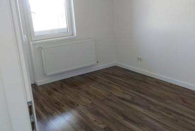 Casă cu 4 camere cu Teren 500 Mp în Sântandrei - 11