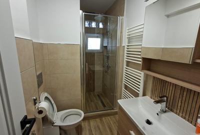 De inchiriat apartament 2 cam, Tg. Mures, Zona Cornisa, UMF De inchiriat apartament 2 cam, Tg. Mures, Zona Cornisa, UMF - 13
