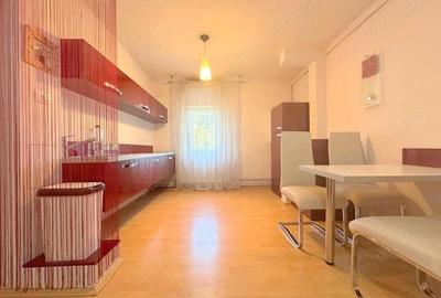 Apartament 3 camere, Complexul Studentesc - 4