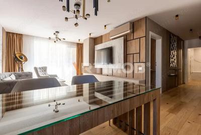 Apartament mobilat cu parcare Urban Plaza Apartament mobilat cu parcare Urban Plaza - 2