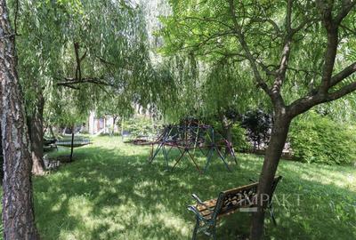 Casa individuala superba de vanzare, cartier Andrei Muresanu! - 11