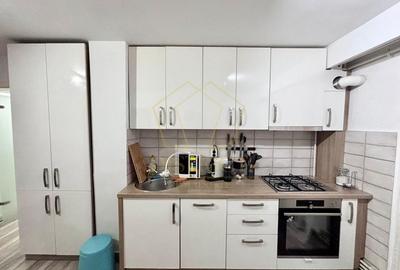 COM 0% Apartament modern cu 3 camere | Lunei - 8