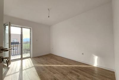 Casa individuala cu patru camere, Primaverii, Sanpetru - 14