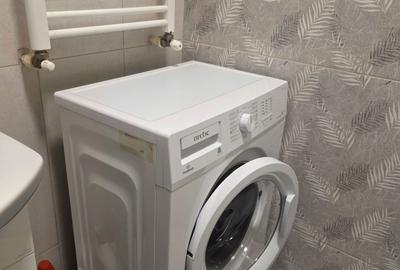 Garsonieră semidecomandată în Chiajna - 3