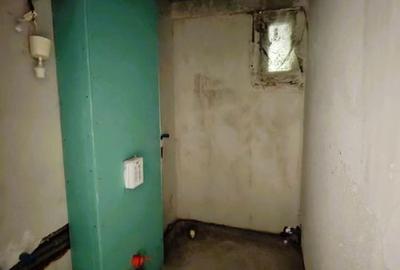 Casă 4 Camere, 110 m?, Curte 40 m?, 2 Loc. Parcare, Stefan cel Mare - 11