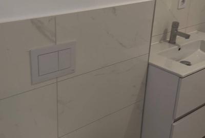 Apartament cu 2 camere decomandat în 13 Septembrie - 7