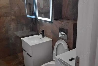 Inchiriez ap.2 camere astra - 5