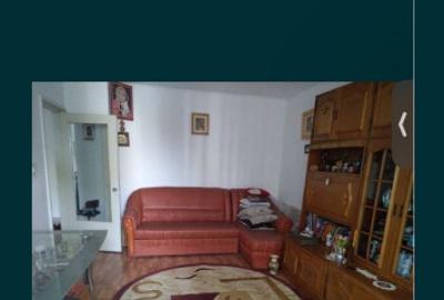 Persoana fizica apartament 4 camere Tomesti Iasi