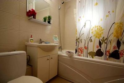 Vanzare Apartament 3 camere | Mircea Voda | 160 mp - 6