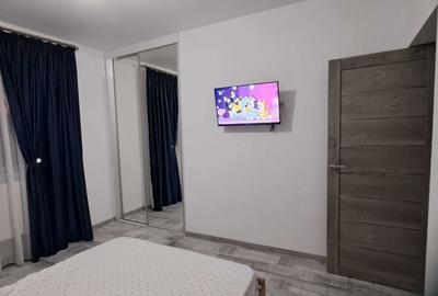 Casă cu 4 camere cu Teren 1000 Mp în Central - 6