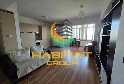 Apartament cu 2 camere decomandat, mobilat în Tineretului - 2