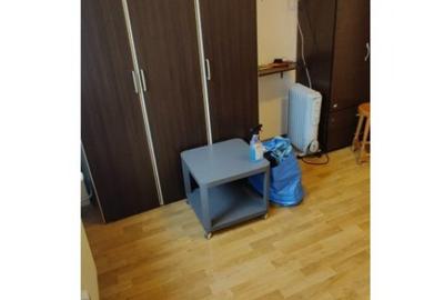 Apartament cu 2 camere decomandat în Tineretului - 2
