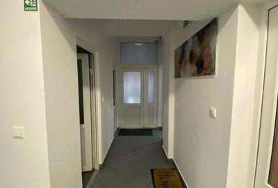 Spatii de birou nou renovate - 6