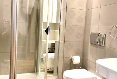 Penthouse premium 3 camere | Soseaua Nordului | Herastrau - 11