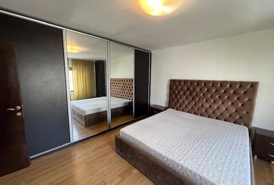 Unirii Mircea Vodă - 27